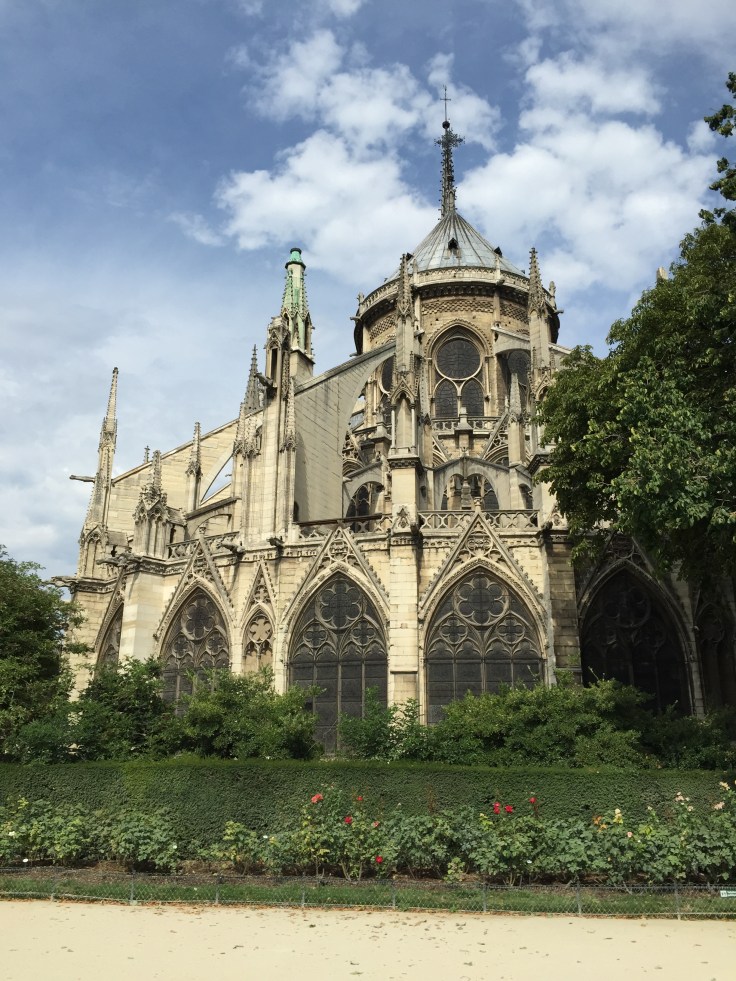 FF675E9E-A090-4C44-B5F6-55F610B1BC6A